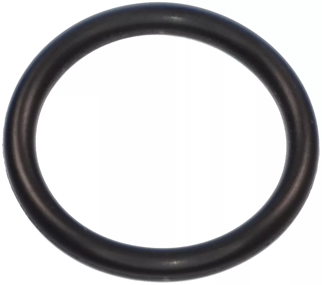 Mercedes OM642 M272 M273 Engine Seal O-Ring Gasket A0139972345 New 