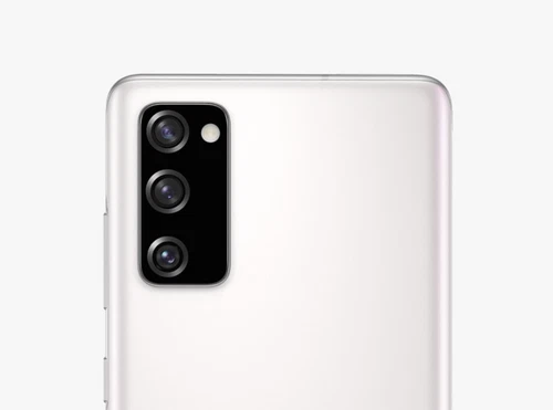 Samsung Galaxy S20 S20+ S20 FE S20 Ultra 5G Unlocked Verizon T-Mobile AT&T Metro - Picture 24 of 30