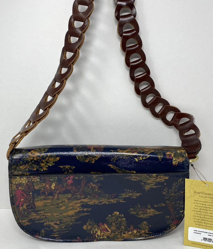 Patricia nash vintage handbags clearance