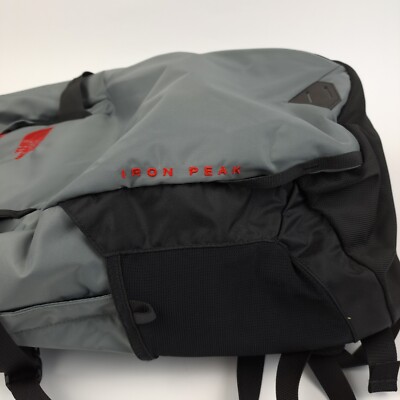 バッグ The North Face IRON PEAK 28L The North Face Iron Peak 28L Backpack - Accessories
