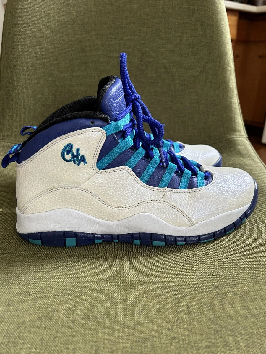 Jordan retro store 1 charlotte