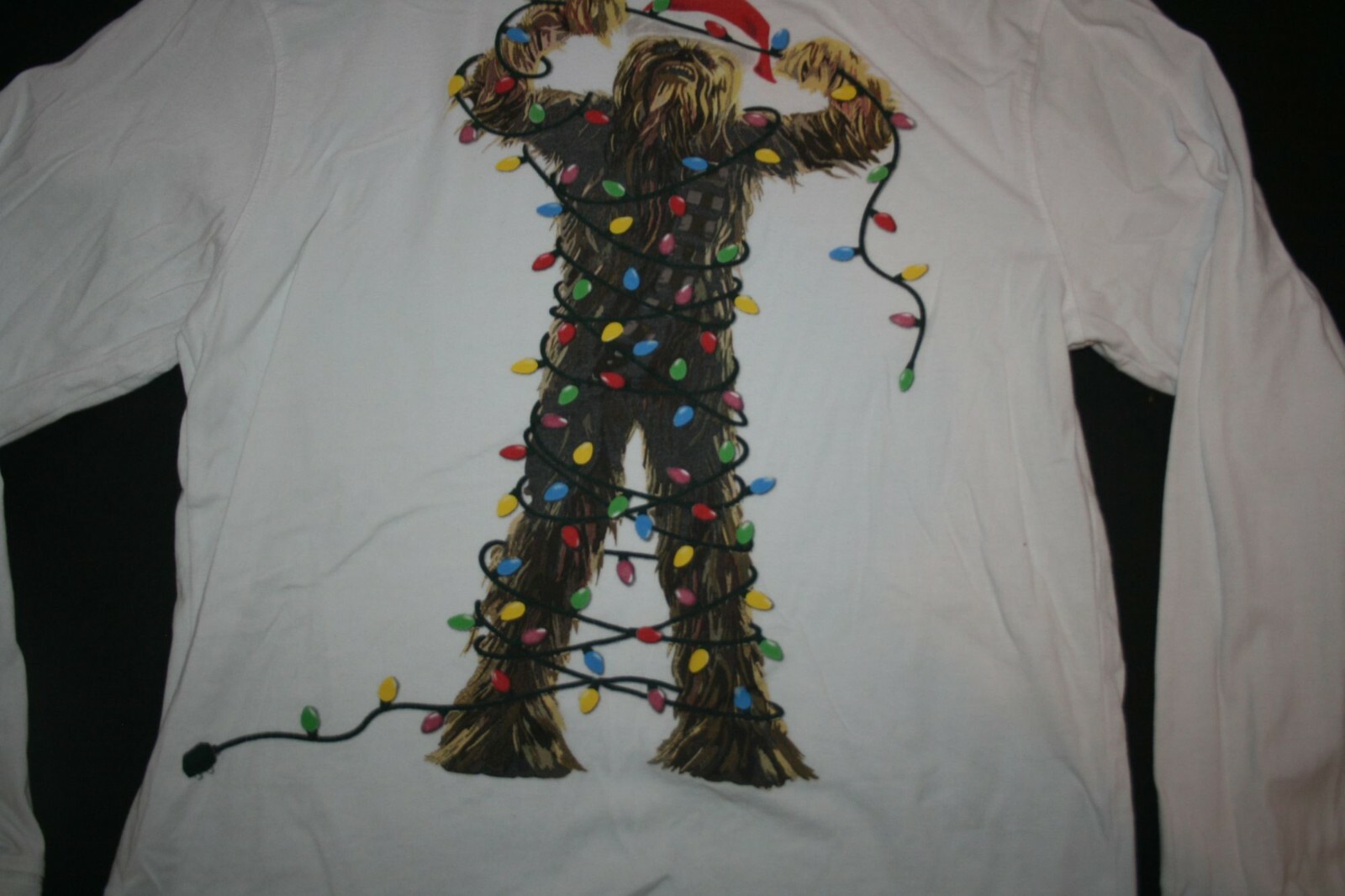 Picture 2 of 3