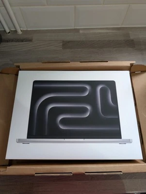 Macbook Pro Sealed for sale | eBay
