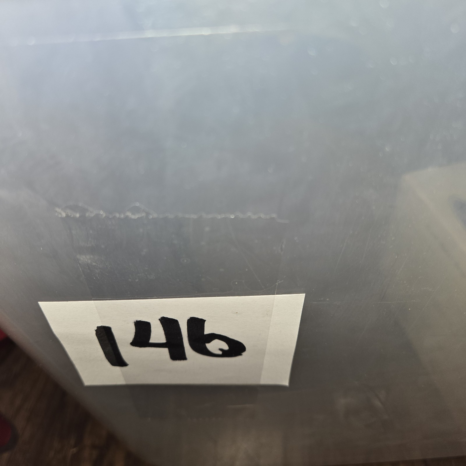 Reebok Reflective Running Gloves Unisex Night Safety Fitness Jogging Tech Touch