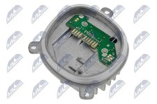 Kit de distribution BMW 3,3