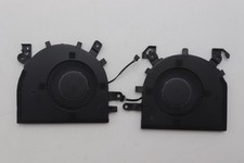 Original 5F10S14186 Lenovo Fan Yoga Slim 7 15ILL9
