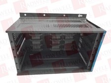 SCHNEIDER ELECTRIC AS-P930-104 / ASP930104 (USED)