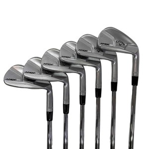 Callaway Apex Mb 2014 | eBay