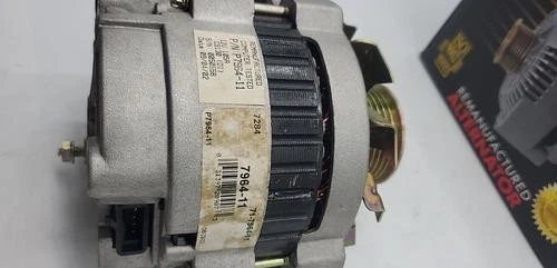 Alternator BBB Industries 7964-11 Reman in USA - Image 2 of 3
