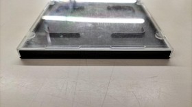 HUDSON SOFT Gunhed PC Engine