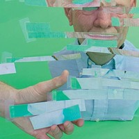 Tera Melos - Trash Generator - Cd - G3Z