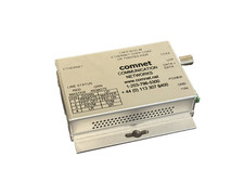 NEW Comnet CNFE1EOC-M Fiber Media Converter