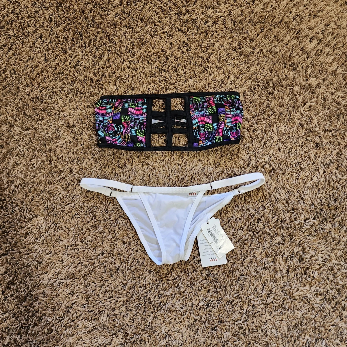 Wicked Weasel Women's Clothing for sale | eBay