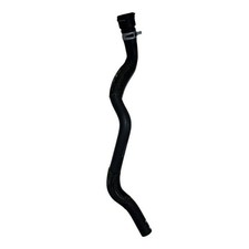 Manguera de entrada de calefacción manguera de refrigerante para Chevrolet Cruze 9048550 2009-2015 1,8 L 1796CC
