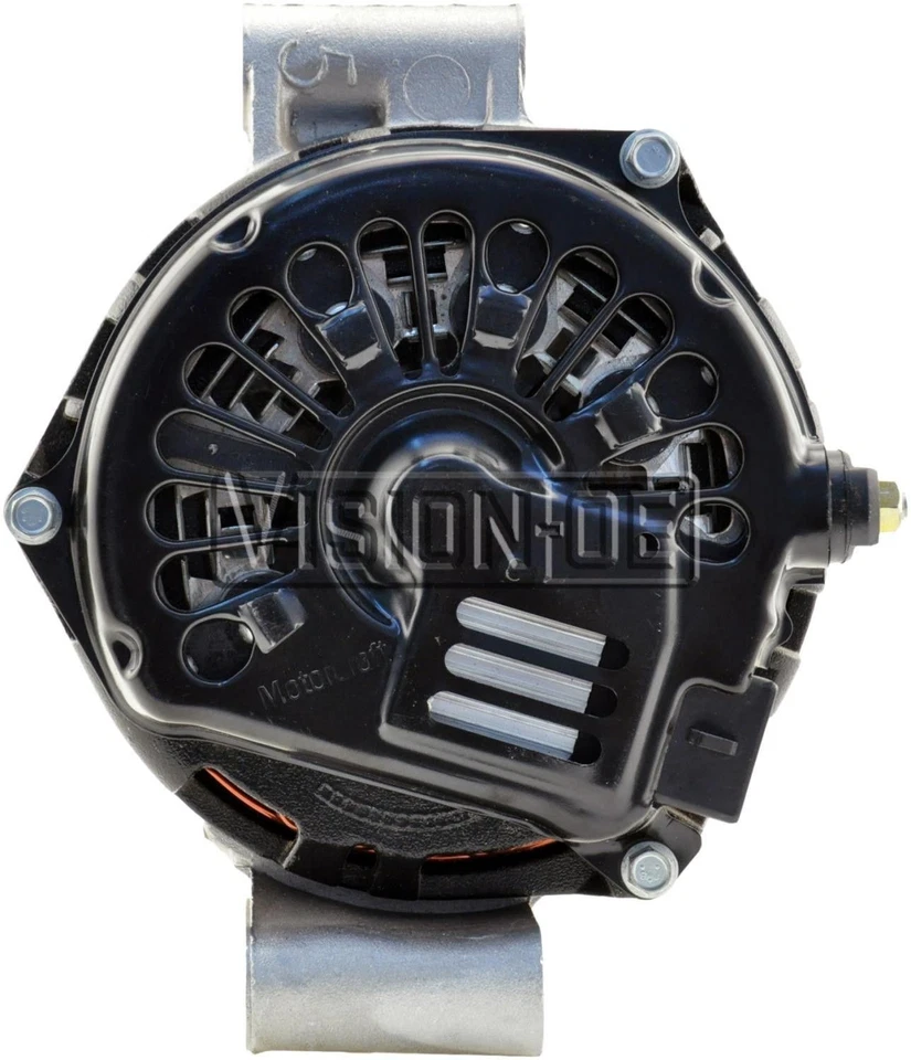 Alternador BBB Industries 8477 para 06-10 Ford E-350 SD F-250 SD F-350 SD Foto 2 de 4