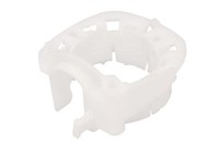 Akusan Buchse WäHl- / Schaltstange GB 0042 FüR VW Polo (9N) Polo Limousine (9N4)
