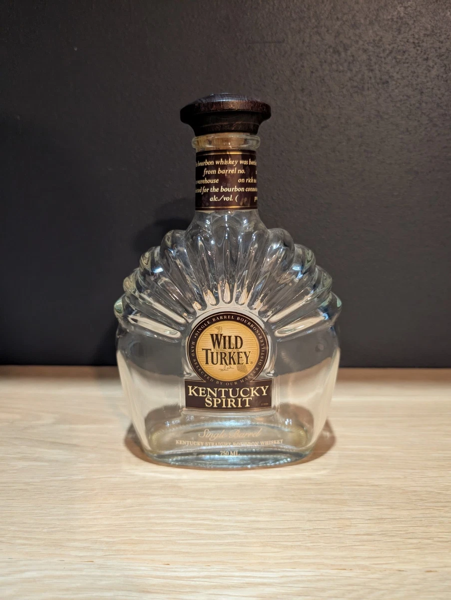 25+ Wild Turkey Advertising for sale | Updated Oct 2026