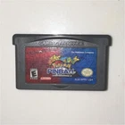Nintendo Pokémon Pinball: Ruby & Sapphire GBA Pokémon Series Pinball NTSC-U/C