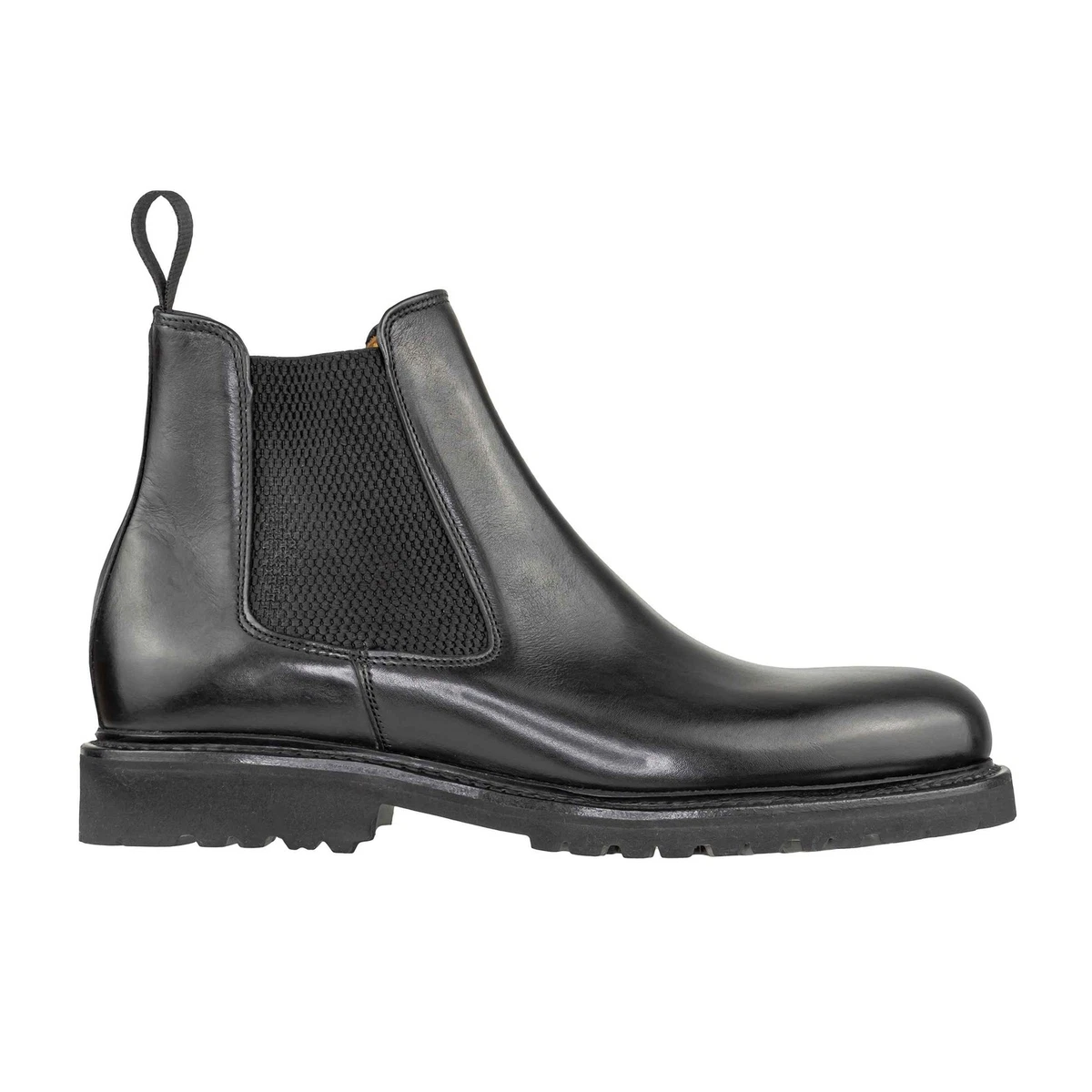 Berwick Clothing, Shoes & Accessories for Men for sale | eBay