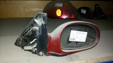 Retroviseur droit (ou coque) Kia SEPHIA