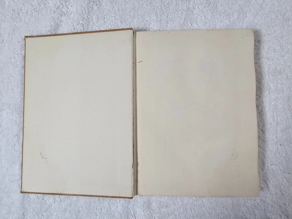 Ozma of Oz by L. Frank Baum Reilly & Lee c.1940s HC John R. Neill Illustrations Foto 3 de 4