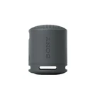 Sony- SRSXB100B XB100 Portable Bluetooth Speaker -(Black) - SRSXB100/B