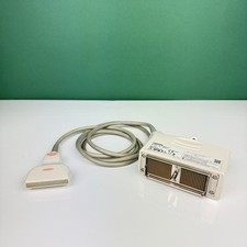 Toshiba PLT-805AT lineare Ultraschall Sonde