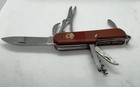 Mixed Pocket Knife Lot 8 Knives As Found — photo 10