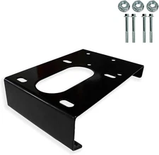 Gas Tank Fuel Pump Engine Top Plate Cover for Predator 212 Hemi Ghost Engine