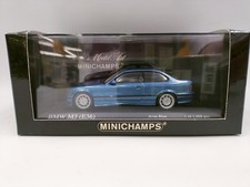 MINICHAMPS BMW M3 E36 Menko Buhing Soko Special Edition 1/43