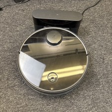 Roborock S451-01 Robotic Vacuum Cleaner with Dock