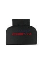 FAST FT95493 Exterior Door Handle for Citroen, Peugeot