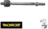 Monroe L38H00 Axialgelenk FüR Spurstange Axialgelenk Spurstange
