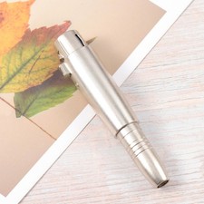 Microphone Audio Adapter Headphone Jack Speaker Connector 3 Pin Female 6.35mm