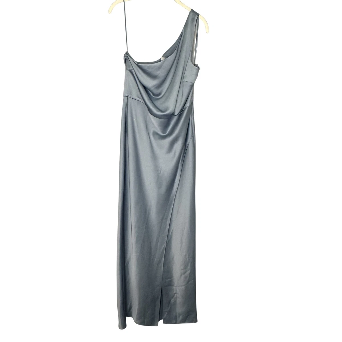 Formal Dresses Size 10 for Women for Sale - eBay