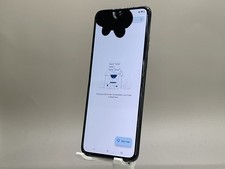 Motorola Razr 40 Ultra XT2321-3 256GB Infinite Black Unlocked W067471