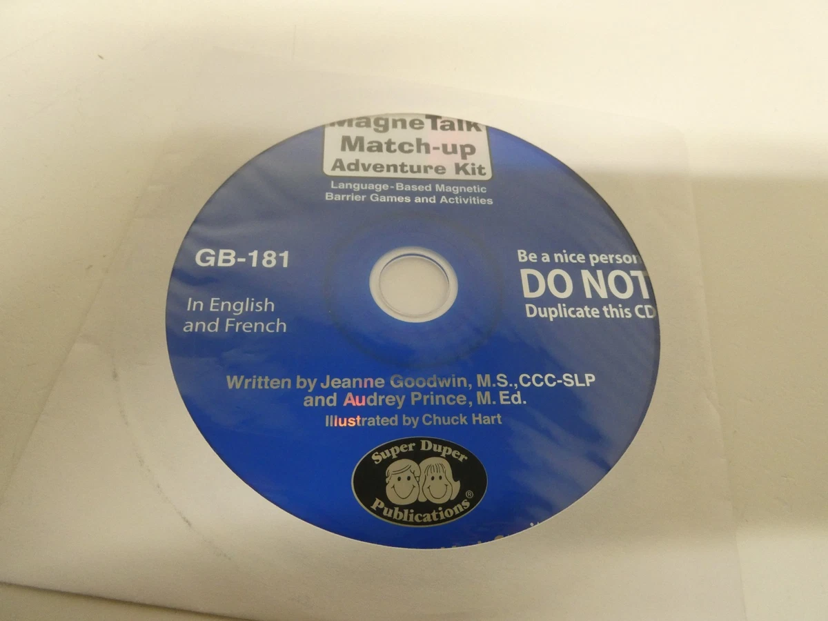 CD-ROM Language Courses in French for sale | eBay