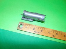 Jc Higgins Model 20 12 Gauge Complete Bolt And Slide Assembly Jc Higgins Model 20 12 Gauge Complete Bolt And Slide Assembly