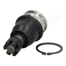 Rotule de suspension Honda INSIGHT