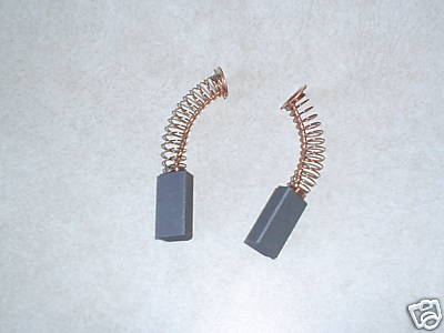 P-C #100 brush set 800838 (2 pieces)
