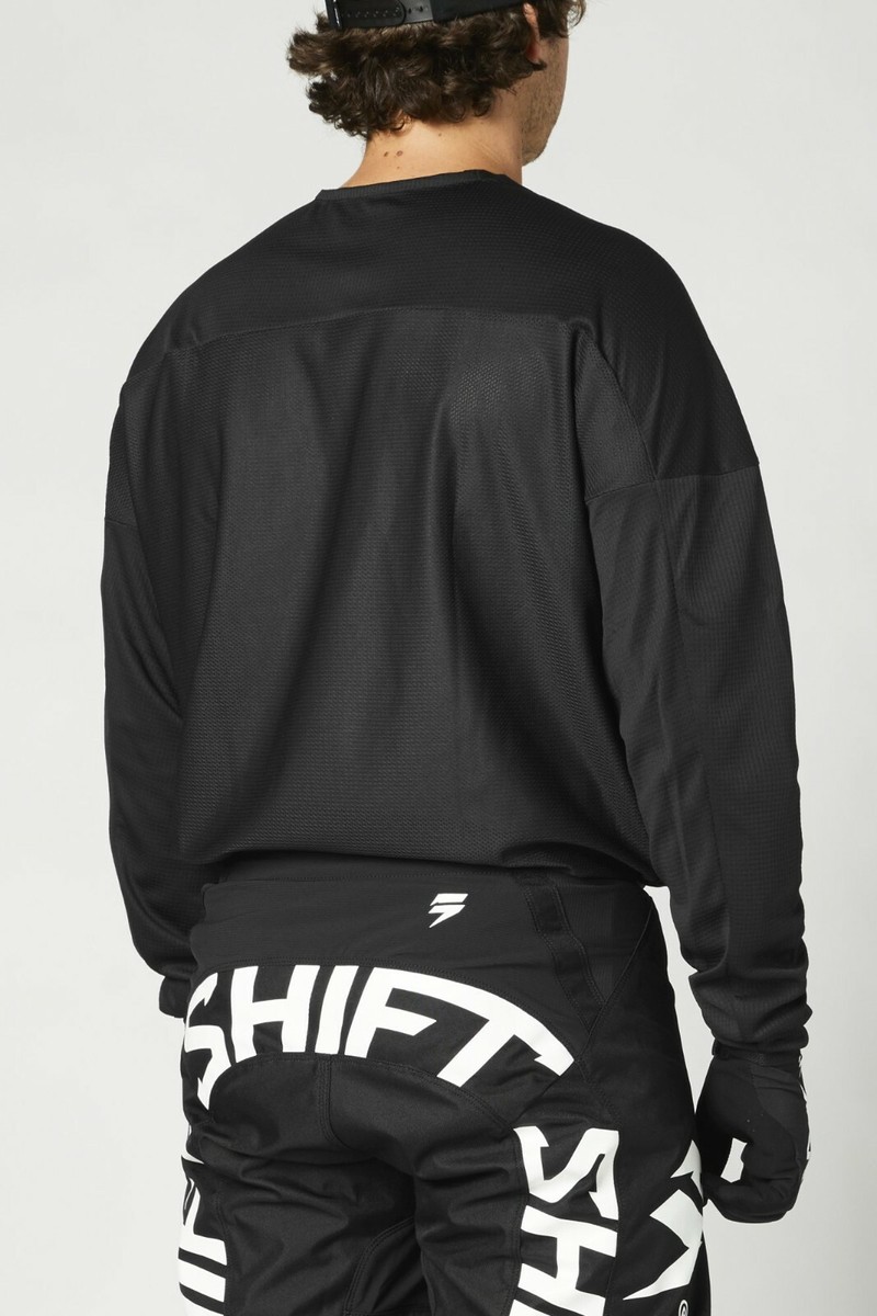 REMERA セット Everlast x Smith Street Big Angel - Long Sleeve T-Shirt for
