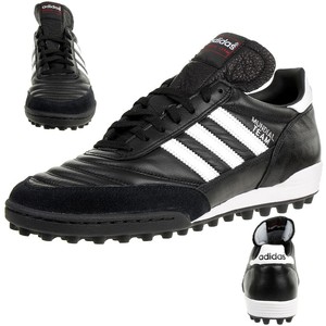 adidas mundial tf