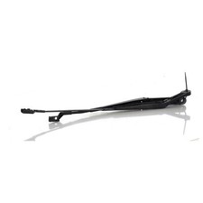Arm -wischer Eis Vorne (x2) - Volkswagen Polo V PH.1 - 6R1955409A - I0-3942B