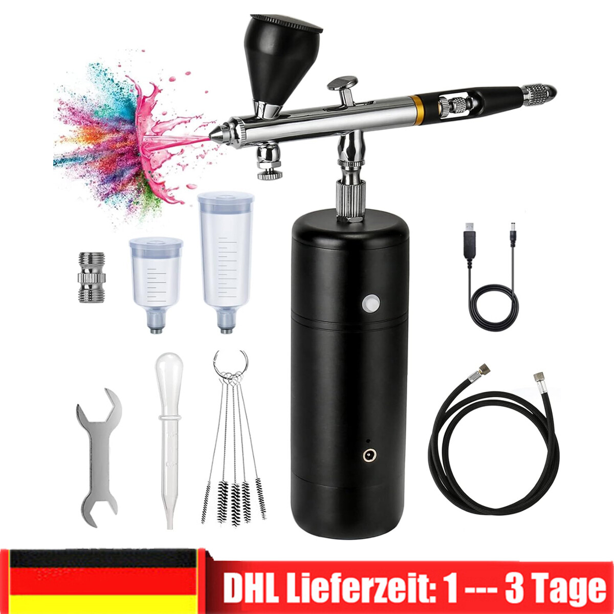 Bild 3 von 18