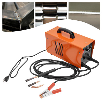 1200W Welding Bead Processor Argon Arc Laser Metal Welding Spot Cleaning Machine