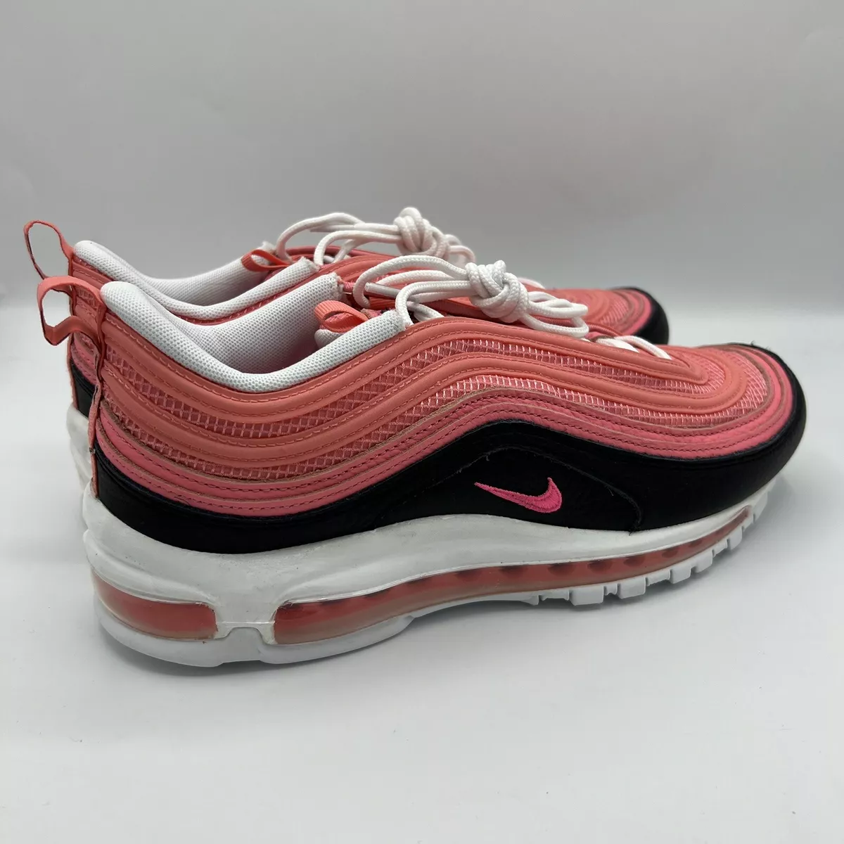 Nike Air Max 97 Men's Shoes