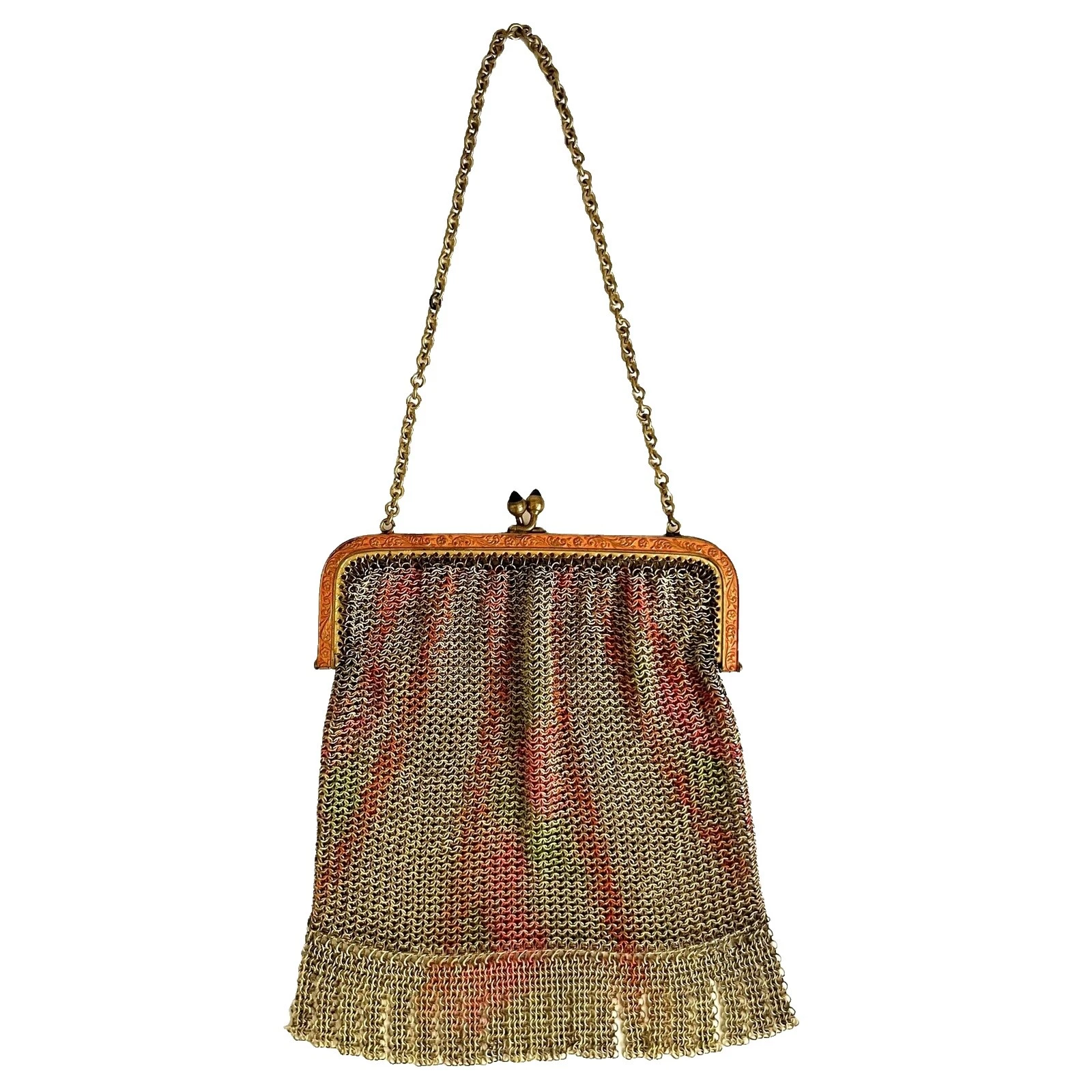 Accesorios Vintage Flapper 1920s década