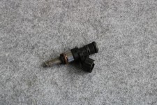 Audi R8 4S Einspritzdüse Niederdruck 07L133551B Injektor Einspritzventil Ventil
