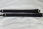 SPALDING ELITE WOODS 1 AND 3 - SHAFT 42 IN, RIGHT HANDED, NEW GRIPS — photo 5