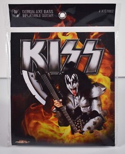 Gene Simmons Kiss Boots | eBay Gene Simmons Kiss Boots | eBay